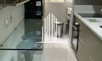 Imagem 5: Apartamento Apartamento com 3 dormitórios