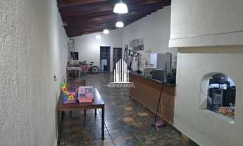 Imagem 5: Casa ampla e espaçosa em são Caetano