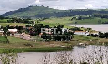 Imagem 4: Casa condominio recanto das garças