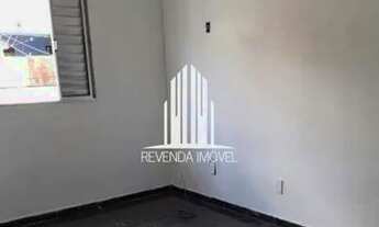 Imagem 2: Sobrado com 4 dormitórios no Jardim Sapopemba