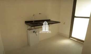 Imagem 7: Apartamento 84m² com 2 dormitórios a venda - Barra Funda