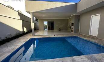 Imagem 7: Casa á venda em Piracicaba, Residencial Villa D Aquila