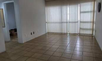 Imagem 5: Apartamento 2 quartos para venda no bairro do Espinheiro - 290.000,00