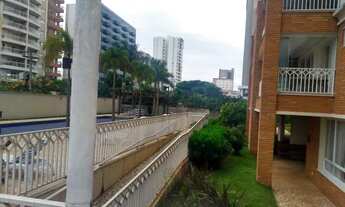 Imagem 3: Apartamento à venda, 3 quartos, 3 suítes, 2 vagas, Jardim Novo Mundo - São José do Rio Pre