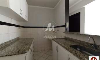 Imagem 6: Apartamento (tipo - padrao) 1 dormitórios, cozinha planejada, portaria 24hs, elevador, em