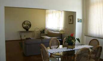 Imagem 2: Araçatuba - Apartamento - Centro