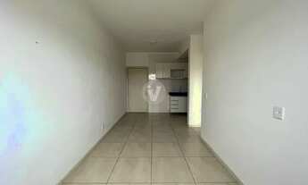 Imagem 5: Apartamento de um dormitório semimobiliado perto da UFSM