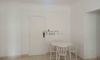 Imagem 7: Apartamento 1 dormitório à venda na Praia da Enseada Aquário - Guarujá/SP