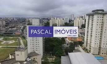 Imagem 4: SãO PAULO - Apartamento Padrão - Jardim Aeroporto