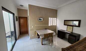 Imagem 6: Casa à venda, 3 quartos, 1 suíte, 3 vagas, Quinta Boa Esperança - Uberaba/MG