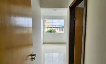 Imagem 7: Casa de condomínio duplex com 2 suítes - atrás da vila militar - Itapuã