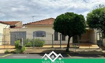 Imagem 5: EXCELENTE OPORTUNIDADE DE INVESTIMENTO! CASA PARQUE CELESTE