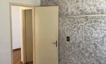 Imagem 3: Aluga se casa no setor Pedro Ludovico