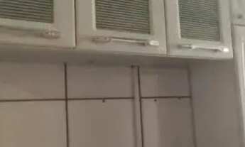 Imagem 6: Apartamento à venda no bairro Turu - São Luís/MA