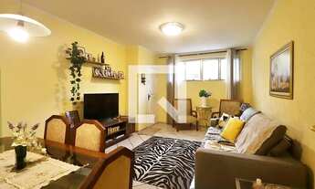 Imagem 3: Casa para Aluguel - Jardim Bela Vista, 3 Quartos, 200 m2