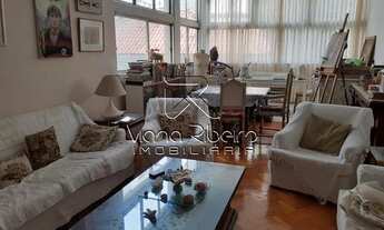 Imagem: Apartamento para venda possui 134 metros