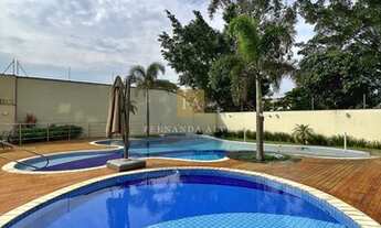 Imagem 7: Apartamento Waves