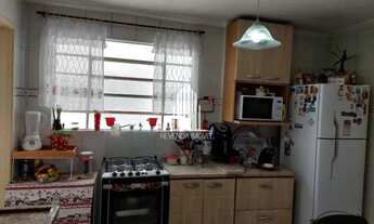 Imagem 5: Apartamento à venda 70m² 2 dormitórios 1 vaga no Tucuruvi