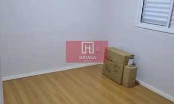 Imagem 5: Apartamento à venda no bairro Vila Prudente - São Paulo/SP, Zona Leste