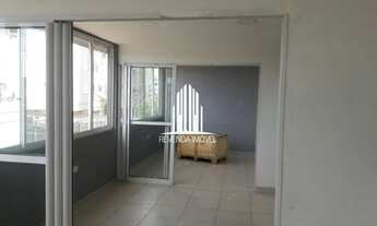 Imagem 2: Casa à venda na Casa Verde com 670m² 3 dormitórios 2 suítes 4 banheiros 3 vagas