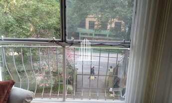 Imagem 5: Apartamento 78,20m² 3 dormitórios no Morumbi