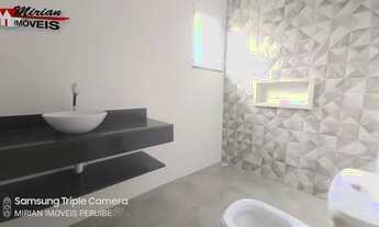 Imagem 6: Casa a venda em Peruibe, condomínio fechado em Peruibe, BOUGAINVILLEE IV