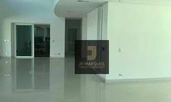 Imagem 5: Casa com 4 dormitórios, 765 m² - venda por R$ 9.320.000,00 ou aluguel por R$ 44.631,25/mês