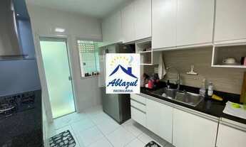 Imagem 7: COND. OÁSIS, casa com 274m²