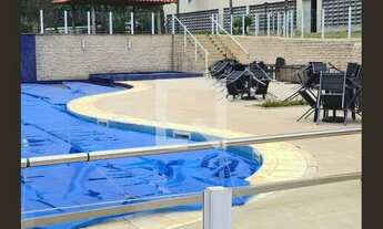 Imagem 3: Apartamento à Venda - Alphaville Nova Lima, 2 Quartos, 89 m2