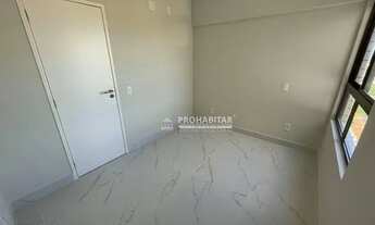 Imagem 4: Residencial Saint Charbel