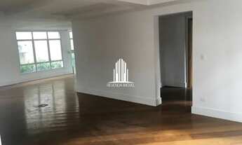 Imagem: Casa á venda 4 quartos sendo 4 suítes