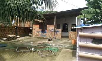 Imagem 2: Vendo casa $60.000