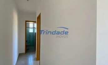 Imagem 6: Excelente apartamento 02 quartos no bairro Boa Esperança!