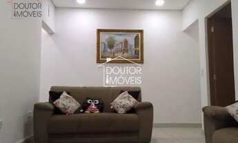 Imagem 6: Casa com 2 dormitórios à venda, 100 m² por R$ 480.000,00 - Vila Esperança - São Paulo/SP