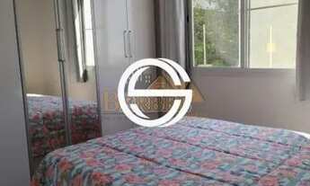 Imagem 2: Apartamento em Condomínio Padrão para Venda no bairro Itaquera, 2 dormitorios , 44 m2 Cons