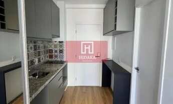 Imagem 5: Apartamento à venda no bairro República - São Paulo/SP, Zona Central