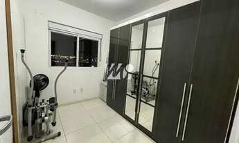 Imagem 7: Apartamento 03 Dormitórios