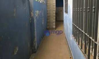 Imagem 4: Sobrado com 4 dormitórios à venda, 136 m² - Vila Guilherme