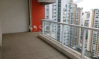 Imagem 2: DUPLEX CODE CAMPO BELO