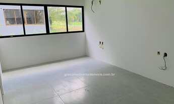 Imagem 7: Casa em condomínio Ref.GM-0260