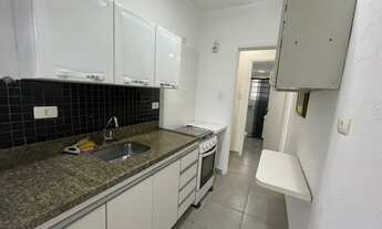 Imagem 6: Apartamento para aluguel possui 35 m2 com 1 quarto