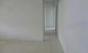 Imagem 4: Apartamento 3 Quartos, Frente, Bem Espaçoso e Andar Baixo à venda, Jardim Da Penha, Vitóri