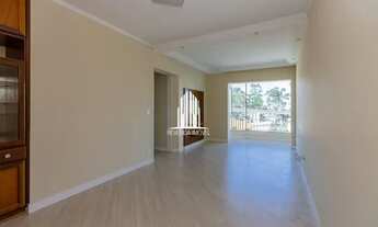 Imagem 2: LINDO APARTAMENTO NO CAMPO BELO - 2 QUARTOS - 63m²