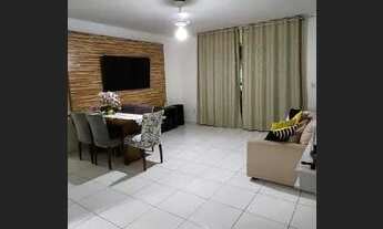 Imagem 6: Apartamento jardim aeroporto 3/4