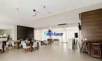 Imagem: Pronto pra morar