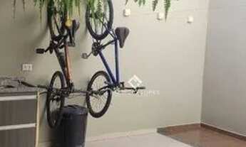 Imagem 6: Casa com 2 dormitórios à venda, 85 m² - Jardim Santa Maria - Jacareí/SP