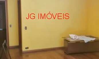 Imagem 3: APARTAMENTO RESIDENCIAL em SÃO PAULO - SP, VILA SOFIA