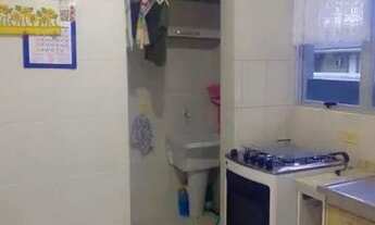 Imagem 6: Apartamento para locação mensal em Matinhos