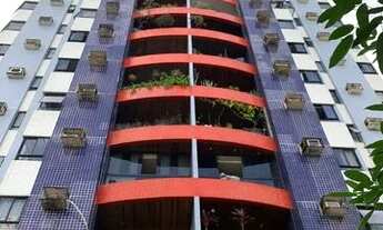 Imagem: Alugo 4 quartos Piedade!