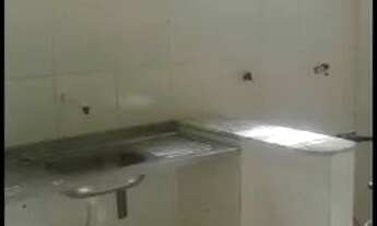 Imagem 4: CD. VILA VERDE 1 - APTo. 2 QTS